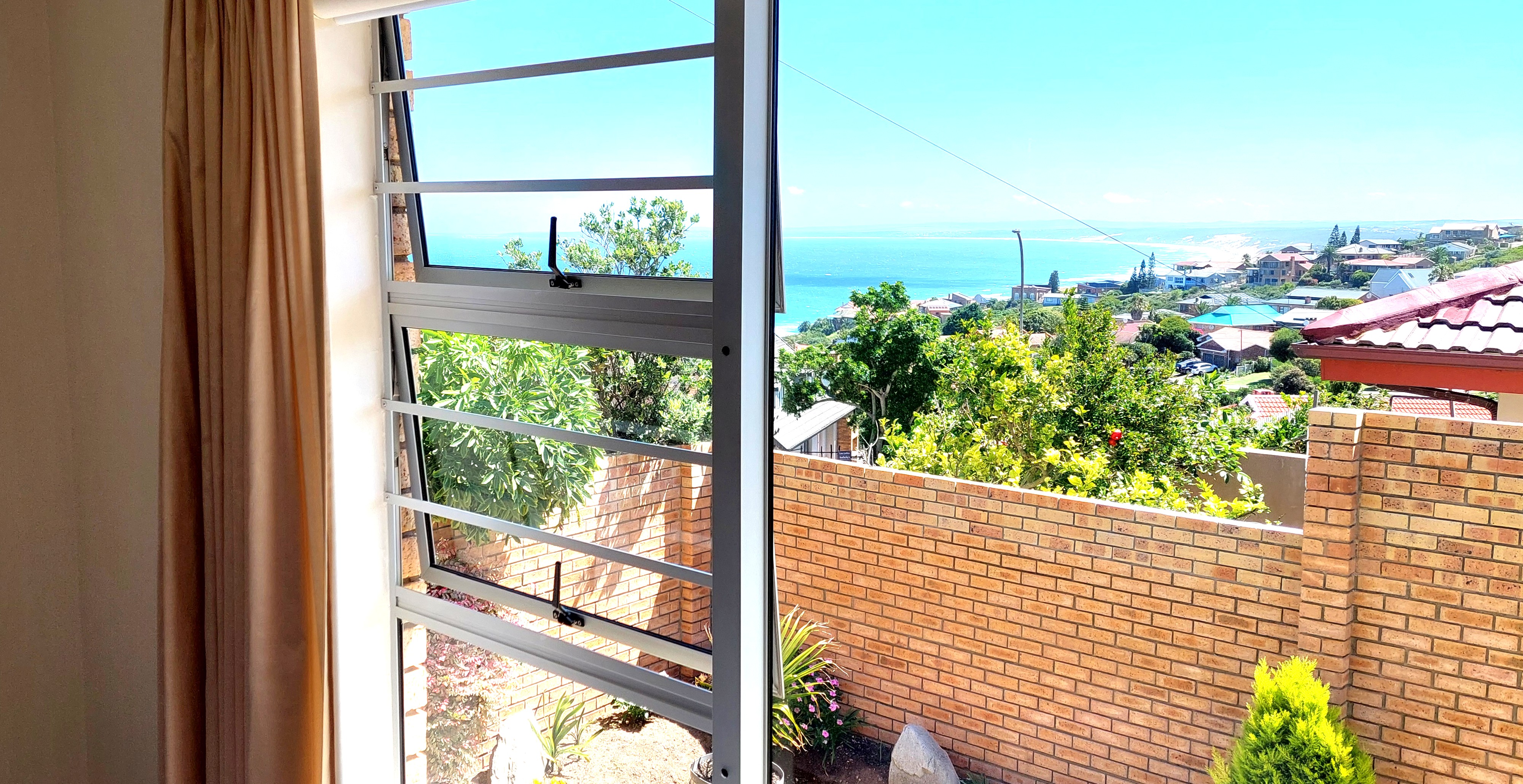 3 Bedroom Property for Sale in Dana Bay Western Cape